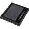 Product Image thumbnail 1